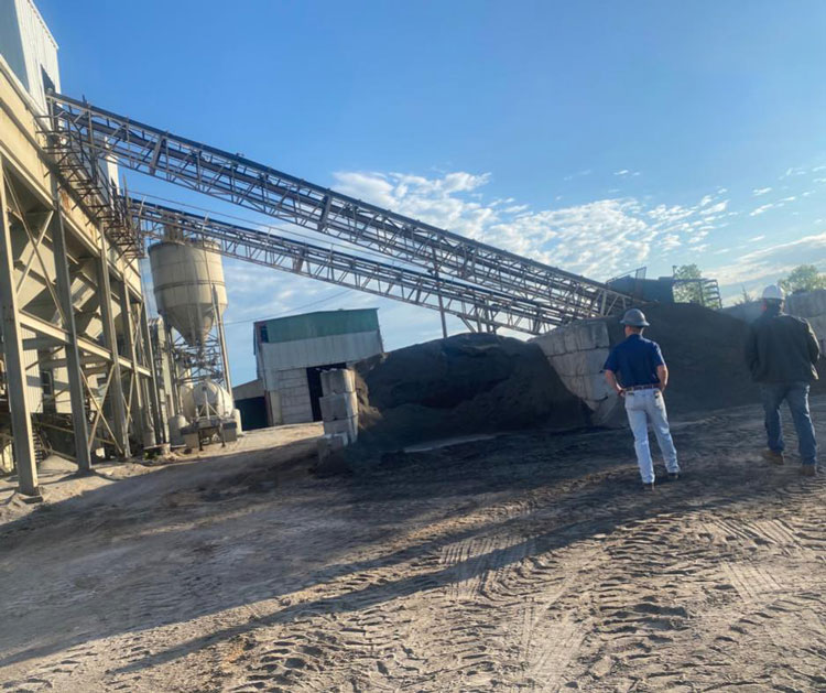 10 Retaining Walls Contractors in New York Neighborhoods