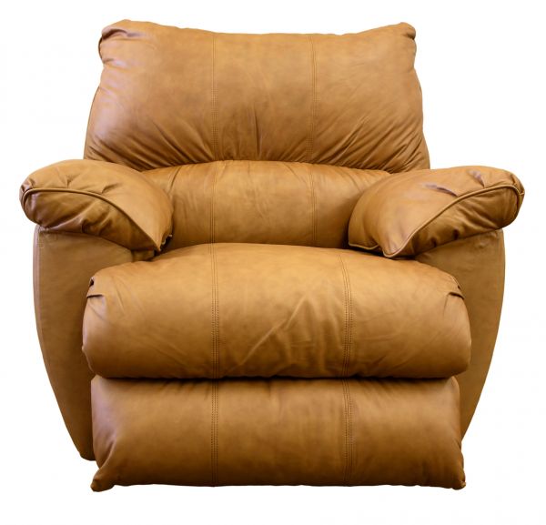 10 Recliner Repair in New York Neighborhoods