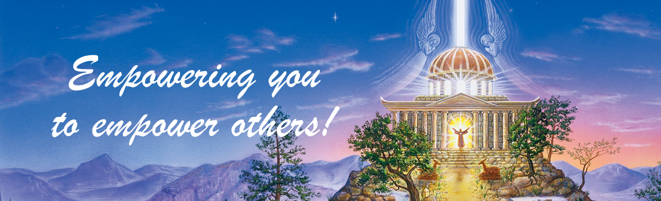 10 Reiki in Los Angeles Neighborhoods