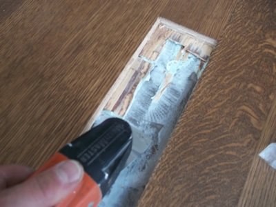 10 Hardwood Flooring Repair in New York Neighborhoods