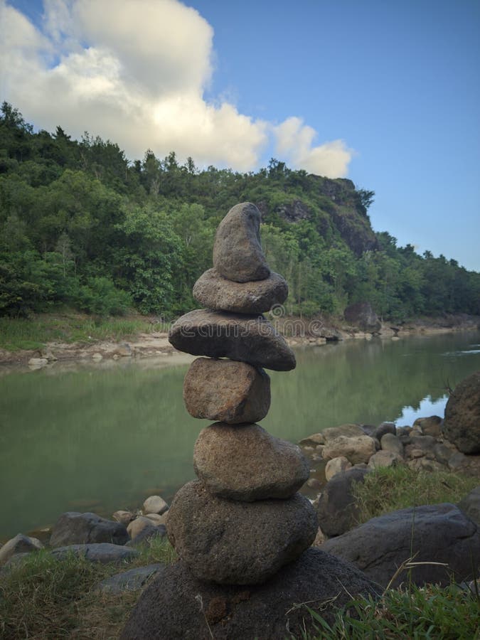 10 Lanscape Rock in New York Neighborhoods