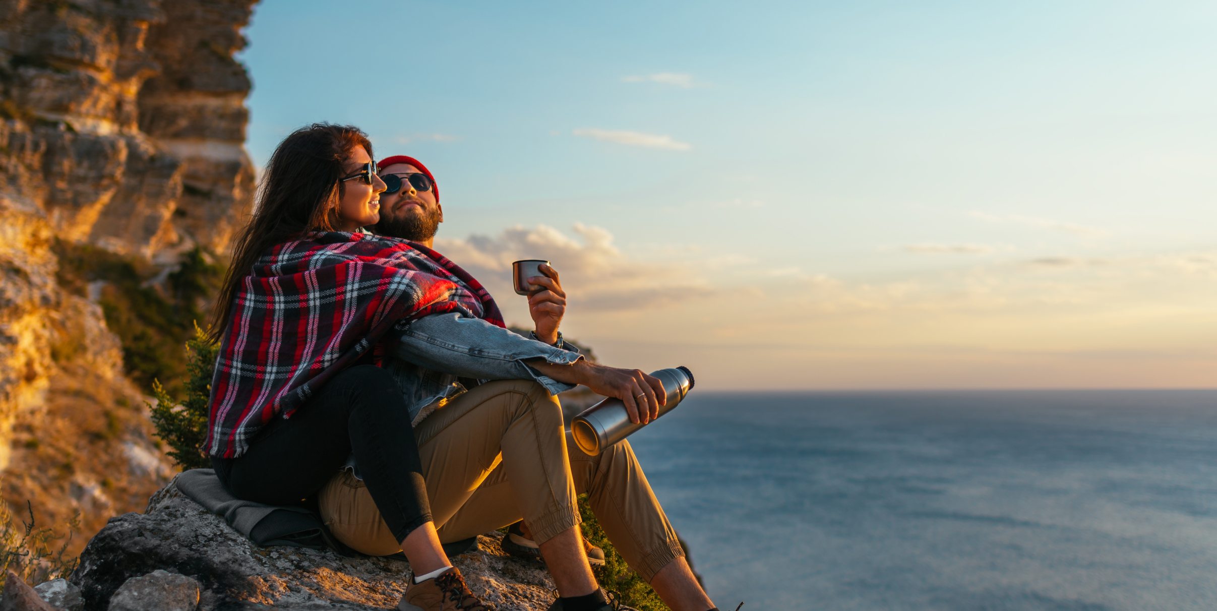 10 Romantic Getaways in Los Angeles Neighborhoods