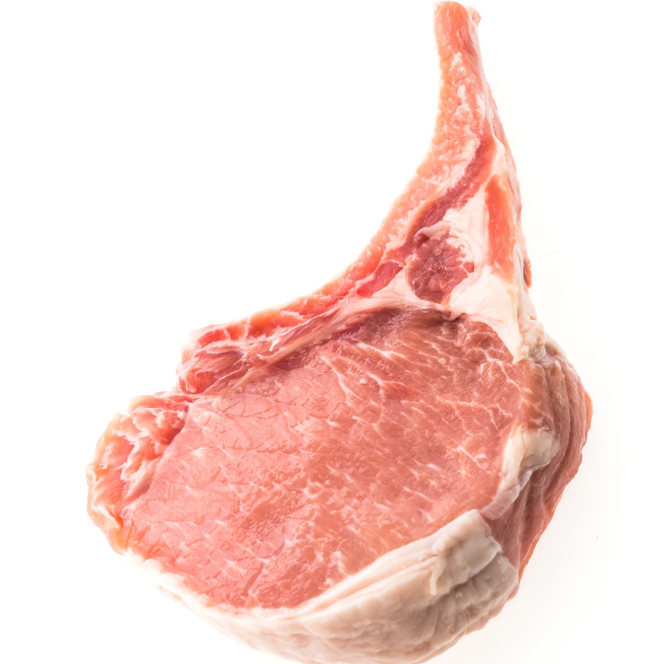 10 Mutton in New York Neighborhoods