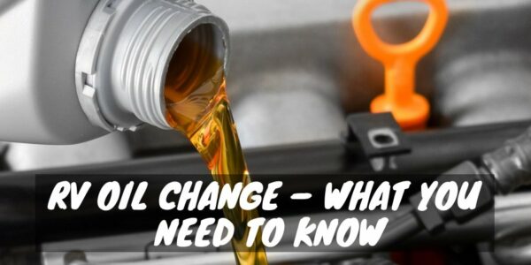 10 Rv Oil Change in New York Neighborhoods