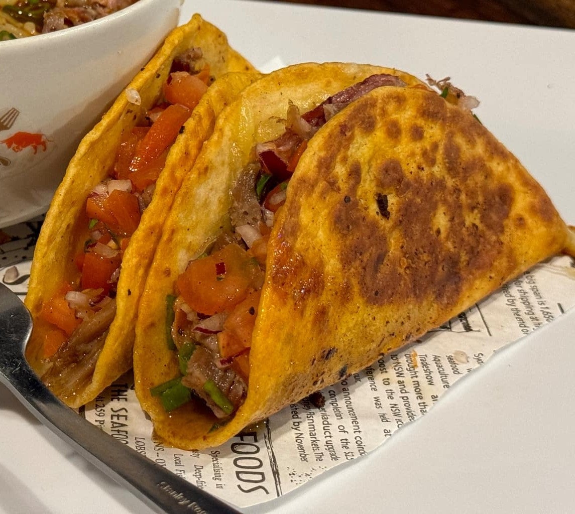 10 Birria Tacos Open Now in New York Neighborhoods