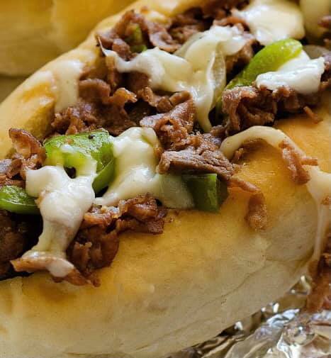 10 Best Steak Sub in New York Neighborhoods