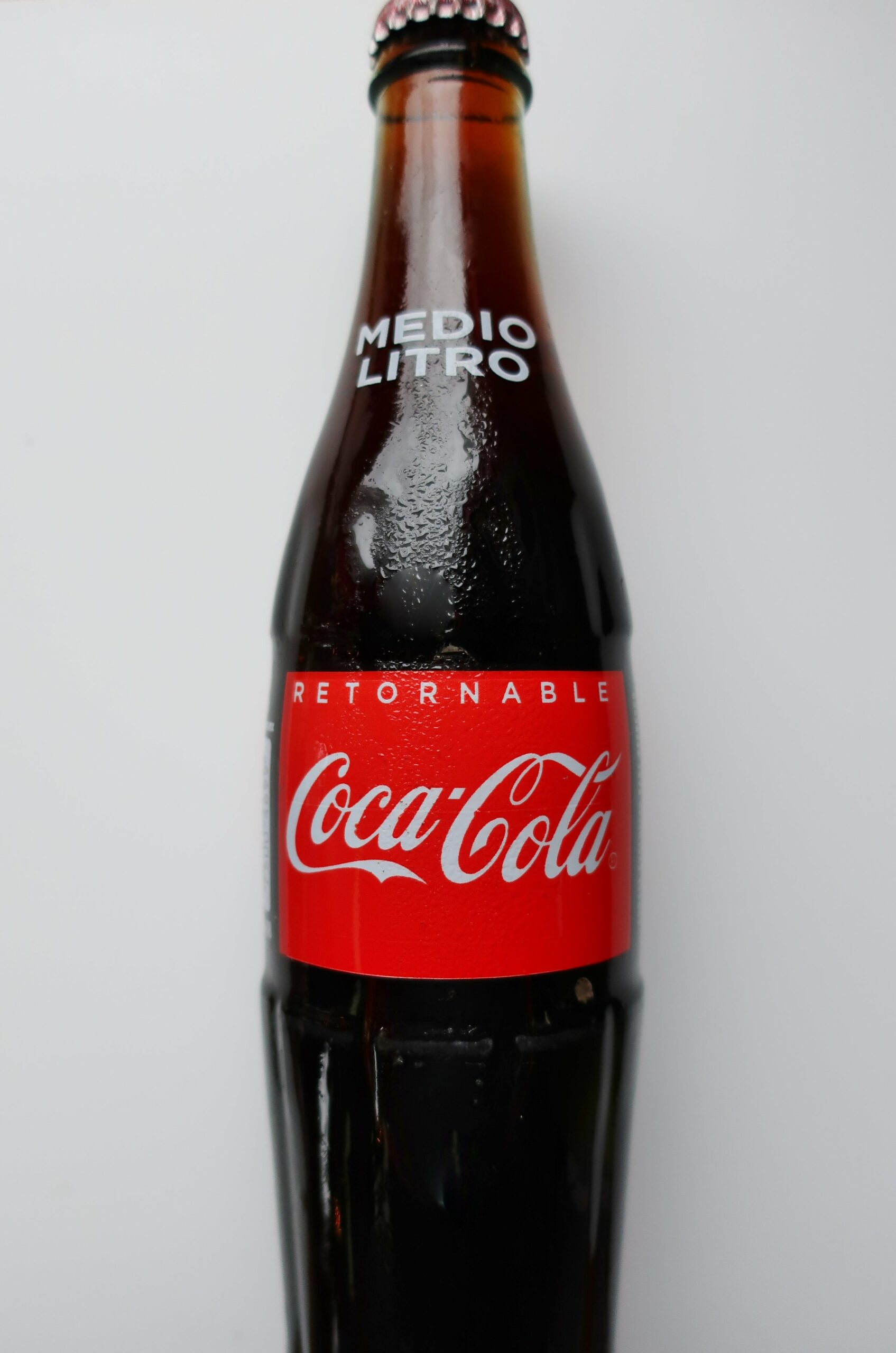 10 Mexican Coke in New York Neighborhoods