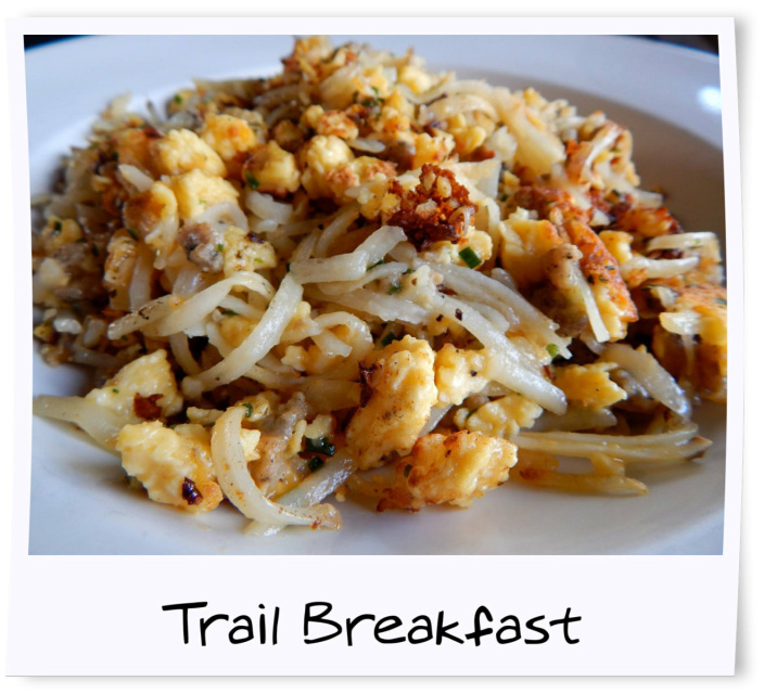 10 Gf Breakfast in New York Neighborhoods