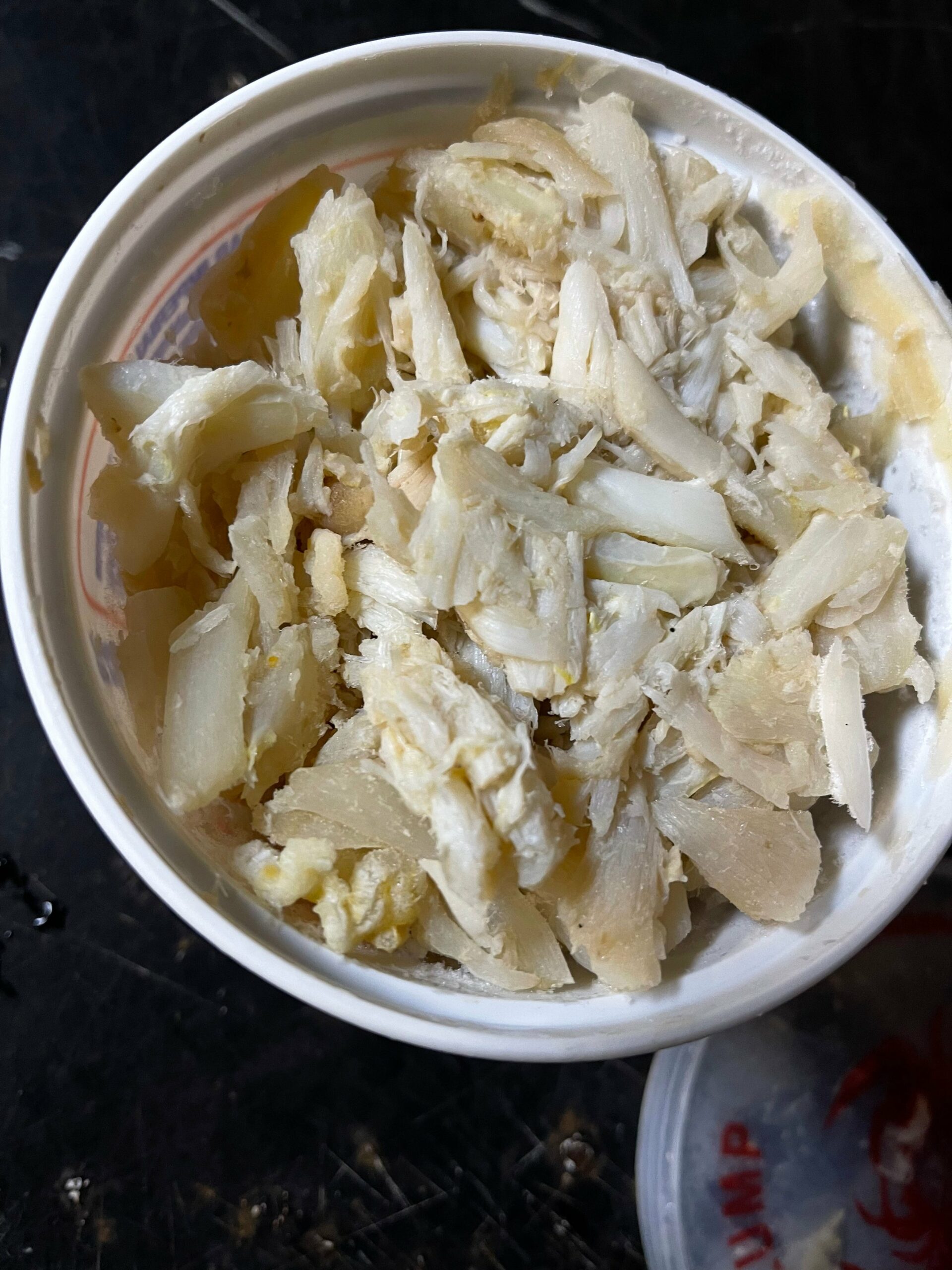 10 Lump Crab Meat in New York Neighborhoods