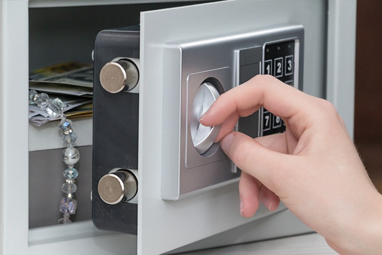 10 Safe Locksmith in New York Neighborhoods