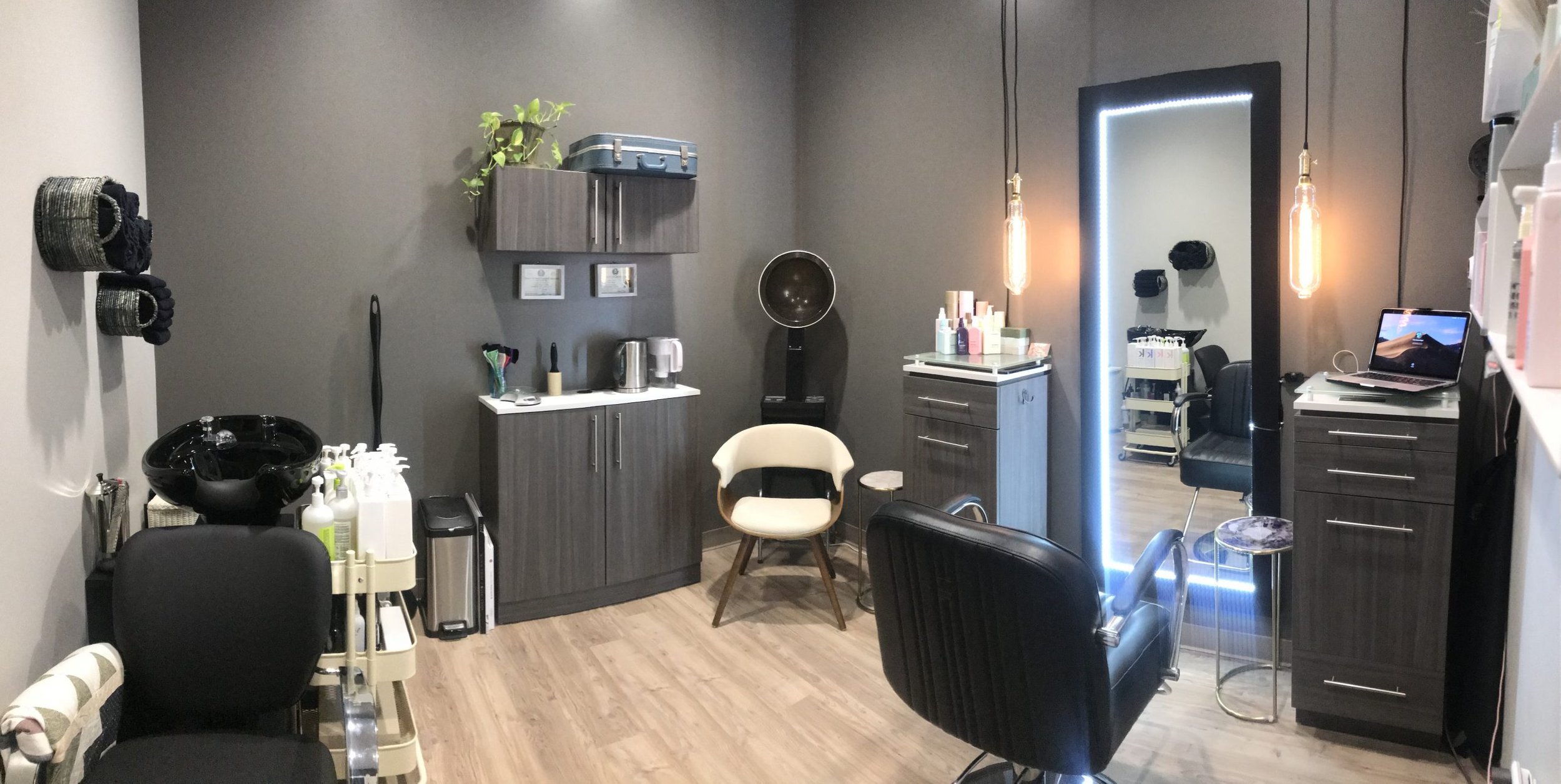 10 Suite Rentals in New York Neighborhoods