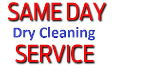 10 Same Day Dry Cleaning in New York Neighborhoods