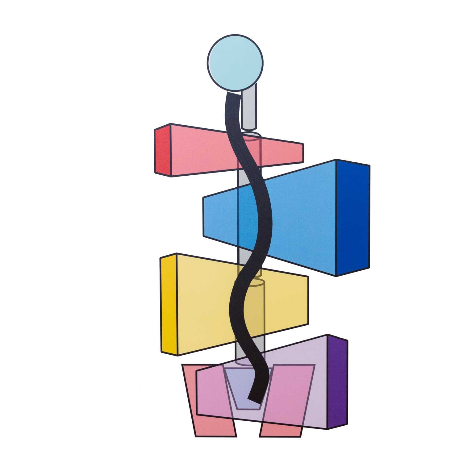 10 Schroth Method in New York Neighborhoods
