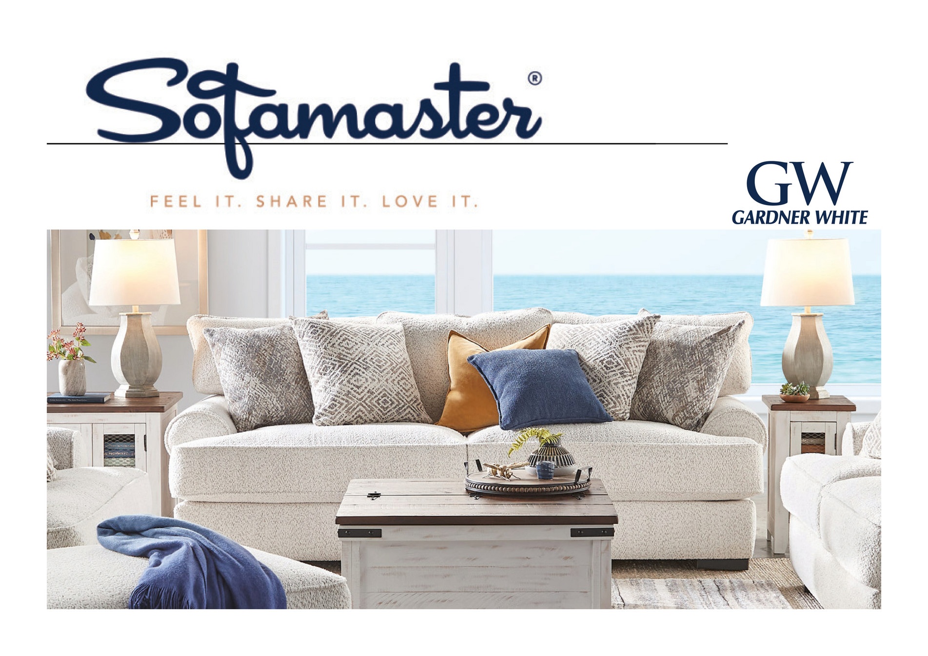 10 Gardner White Furniture in New York Neighborhoods