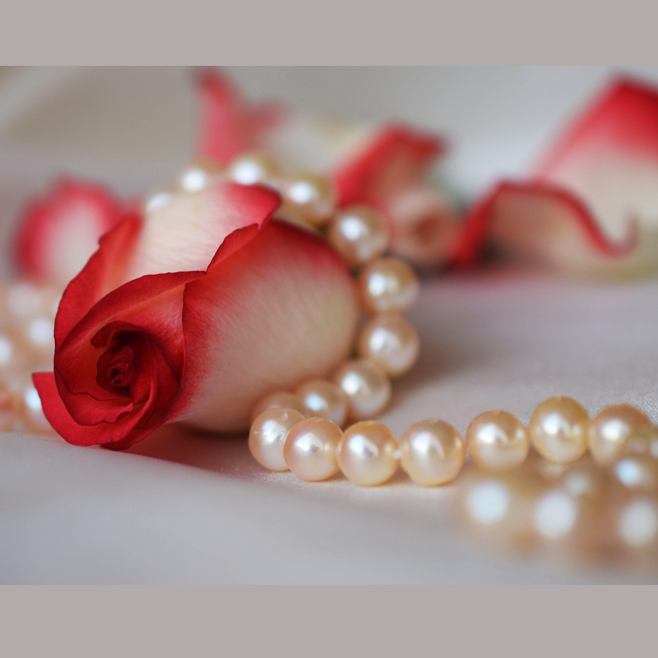 10 Where Can I Sell My Tiffany Jewelry in New York Neighborhoods