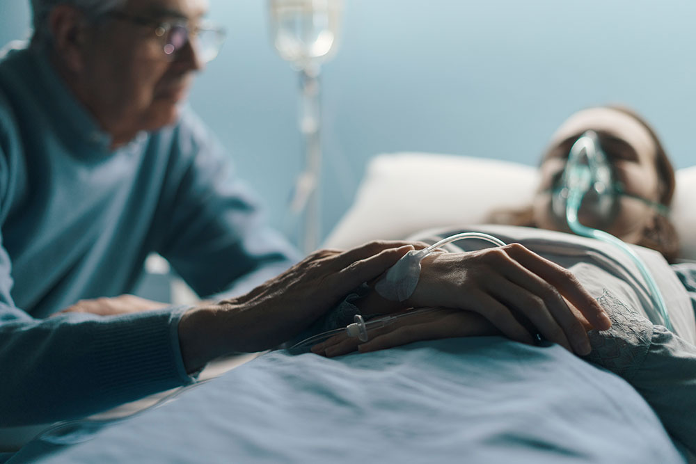 10 Fmla Attorney in New York Neighborhoods