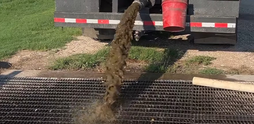 10 Cheapest Septic Tank Pumping in New York Neighborhoods