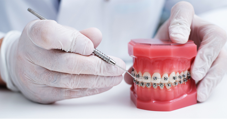 10 Best Orthodontics in New York Neighborhoods