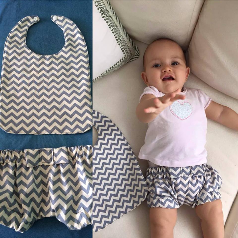 10 Childrens Sewing Classes in New York Neighborhoods