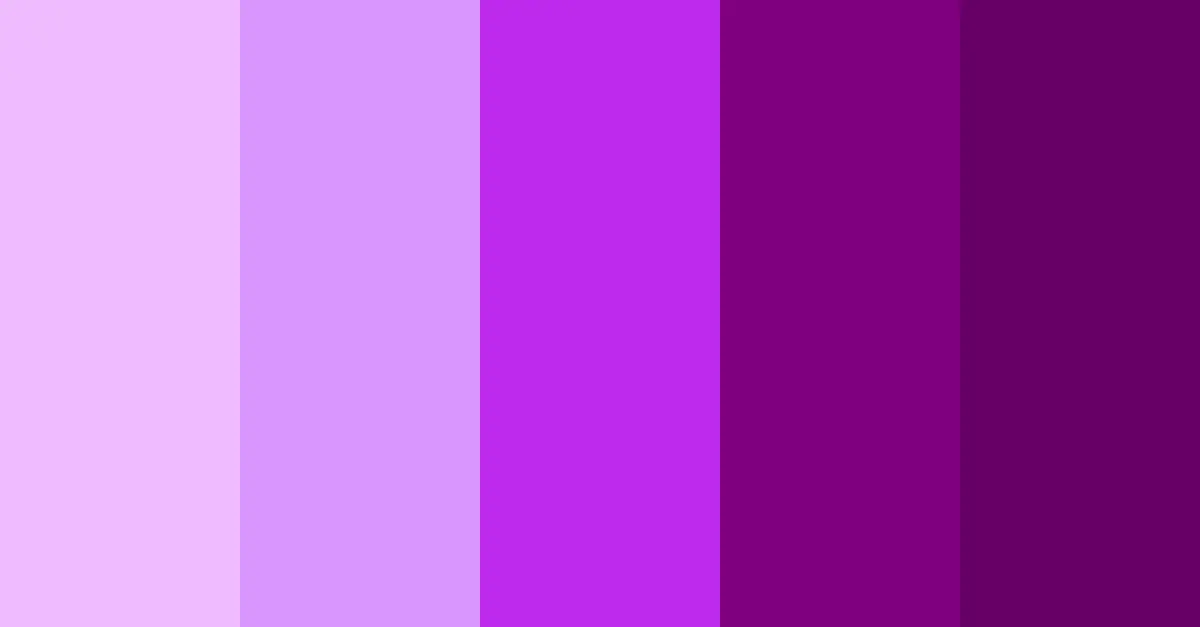 10 Purple Sweet Potato in New York Neighborhoods