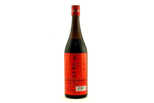 10 Shaoxing Wine in New York Neighborhoods