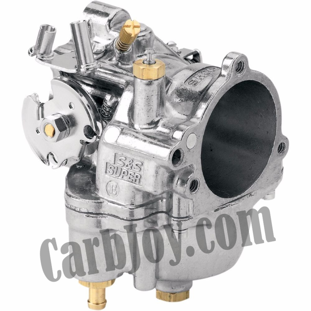 10 Carburetor Rebuild in New York Neighborhoods