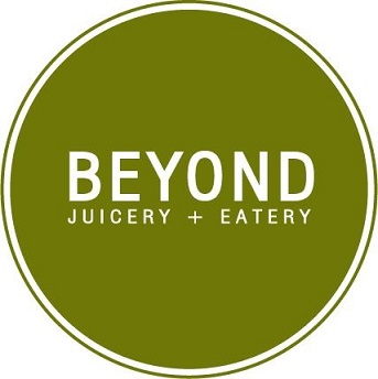 10 Beyond Juice in New York Neighborhoods