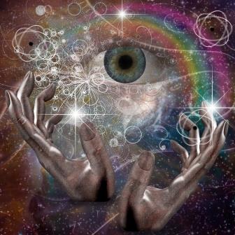 10 Psychic Readers in New York Neighborhoods