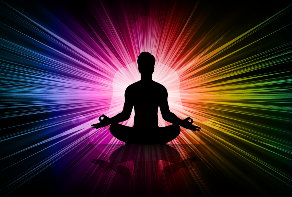 10 Aura Reading in New York Neighborhoods