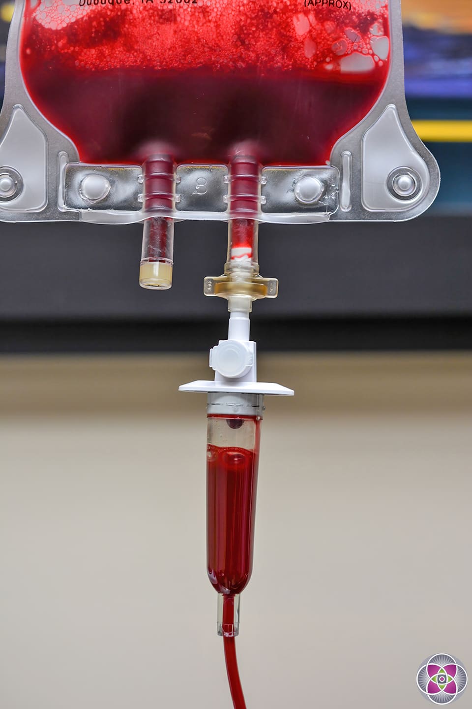 10 Ozone Treatment in New York Neighborhoods