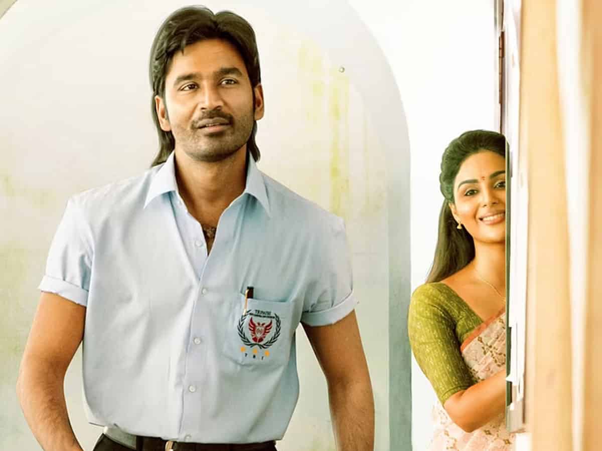 10 Sir David Whiskey in New York Neighborhoods