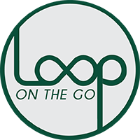 10 Msufcu in New York Neighborhoods