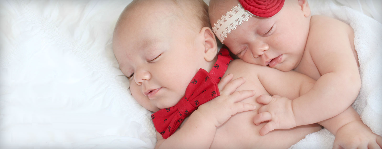 10 Tubal Reversal in New York Neighborhoods