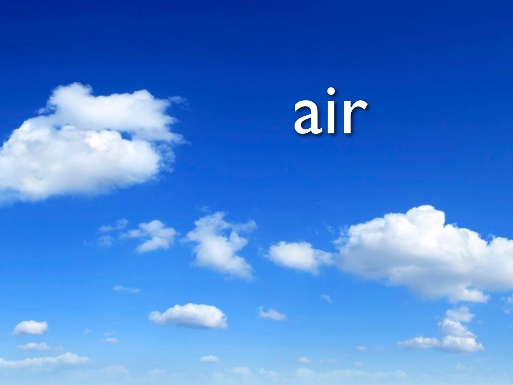 10 Air Compressor Repair in New York Neighborhoods