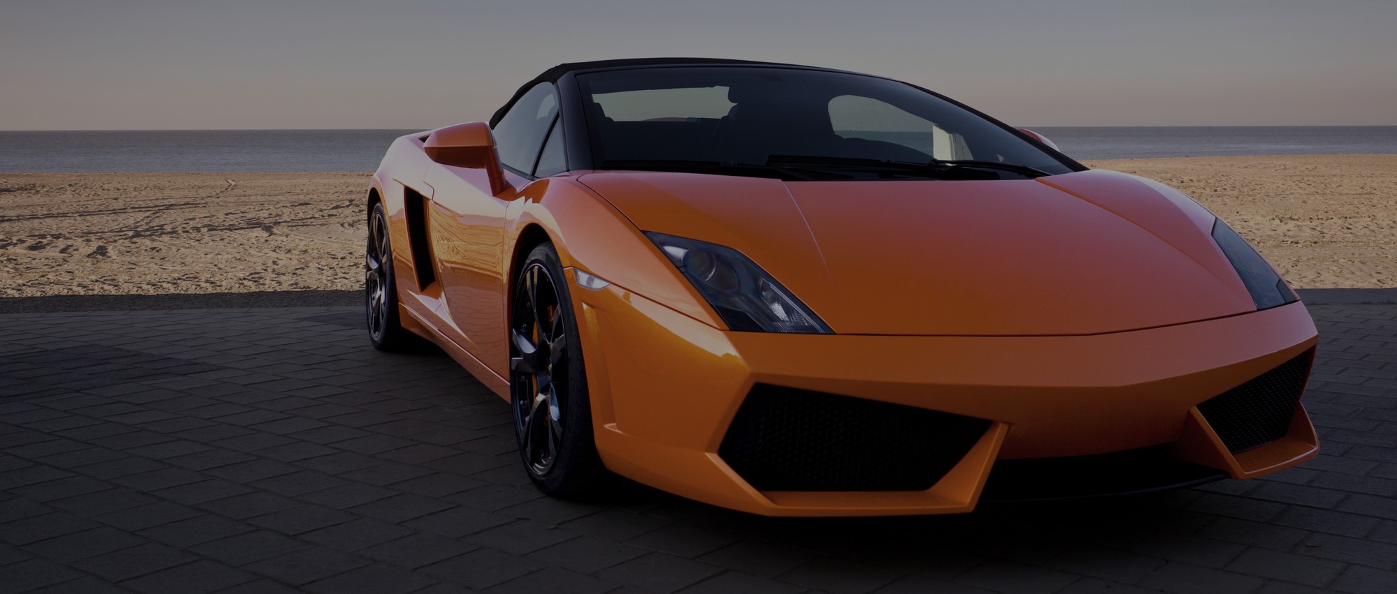 10 Mobile Tinting in New York Neighborhoods