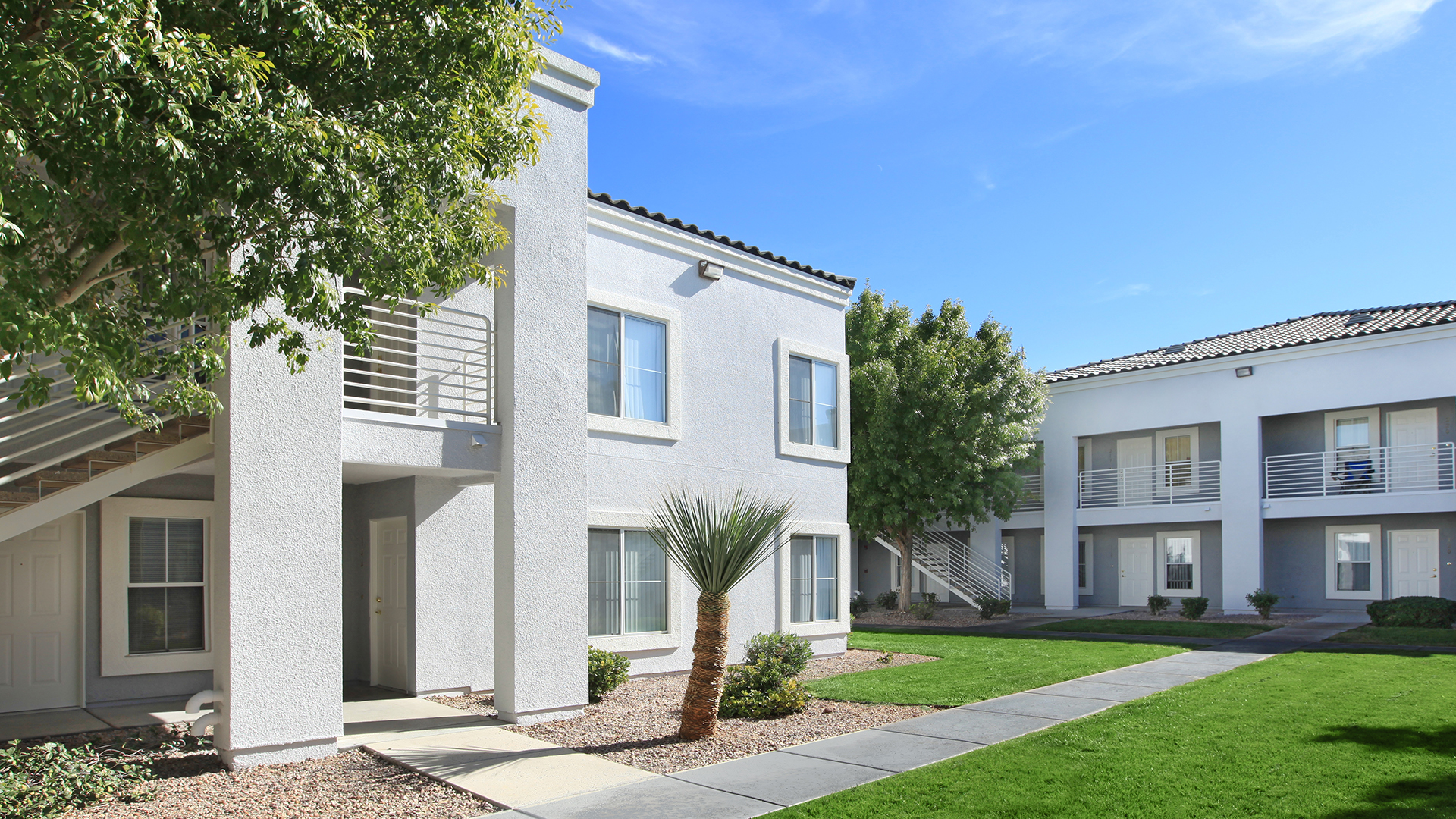 10 Apartments With No Application Fee in New York Neighborhoods