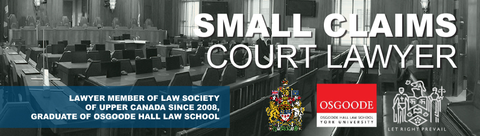 10 Small Claims Lawyer in New York Neighborhoods