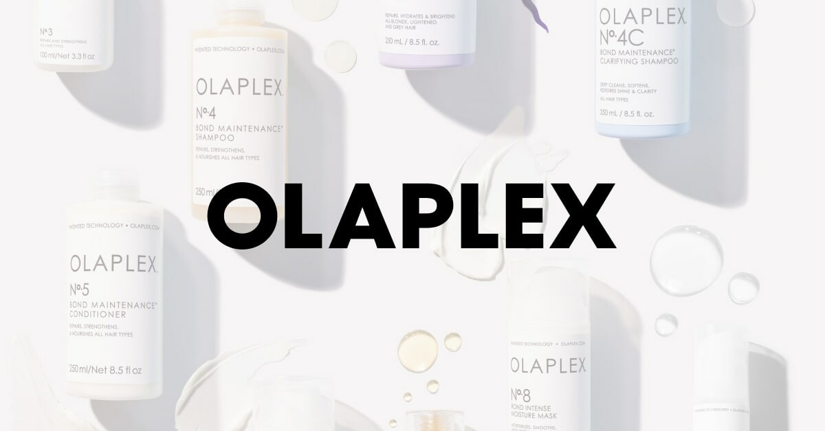 10 Olaplex in New York Neighborhoods