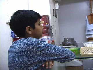 10 Pakistani Restaurant in Los Angeles Neighborhoods