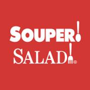 10 Souper Salad in New York Neighborhoods