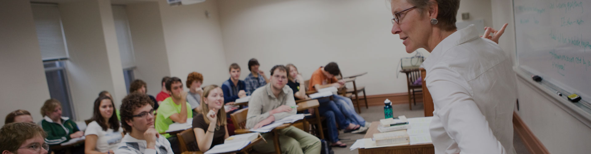 10 Spanish Classes in New York Neighborhoods