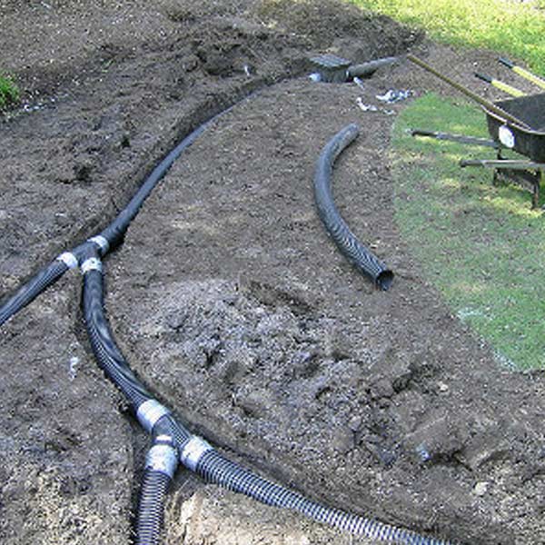 10 Sprinkler Repair in New York Neighborhoods