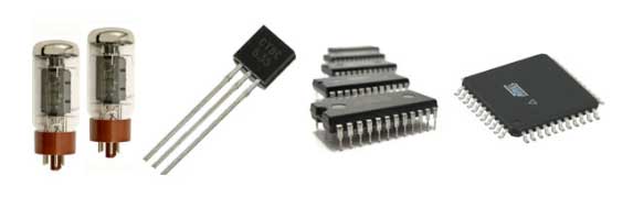 10 Auto Stereo Repair in New York Neighborhoods