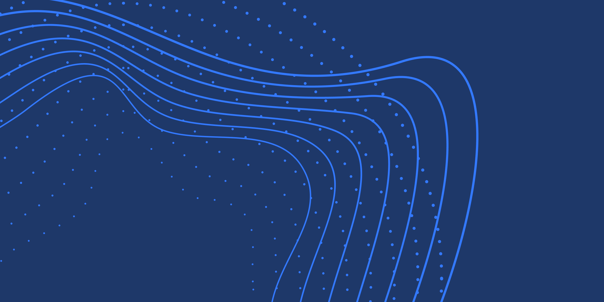 10 Awana in New York Neighborhoods