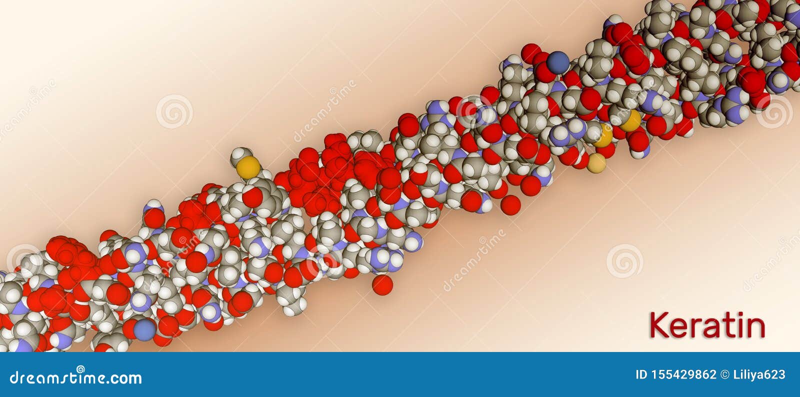 10 Keratin Treatments in New York Neighborhoods