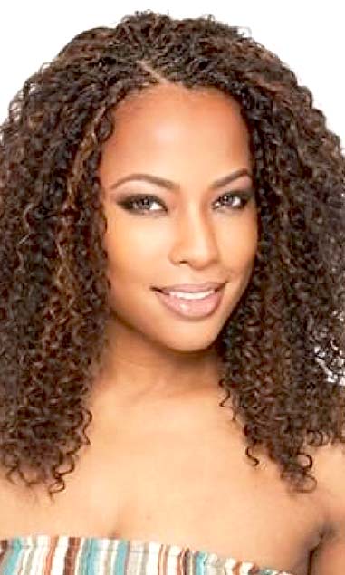 10 Braids Salon in New York Neighborhoods