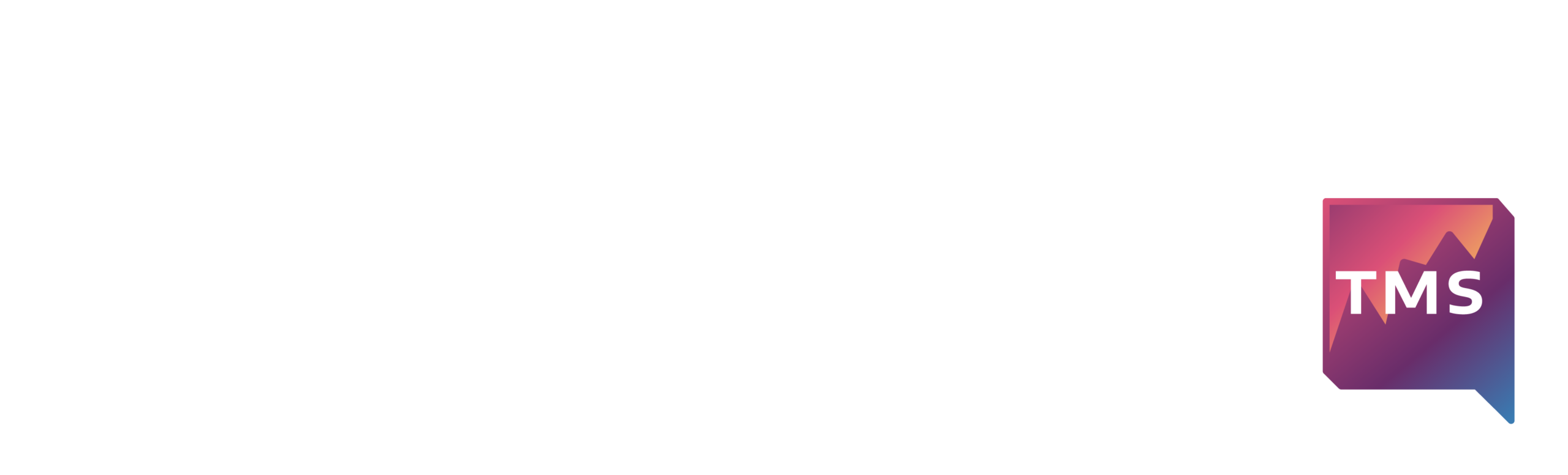 10 Tms in New York Neighborhoods