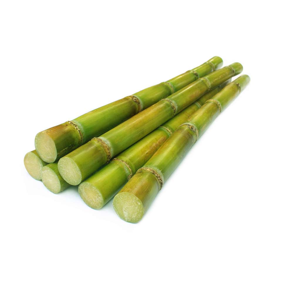 10 Sugar Cane in New York Neighborhoods