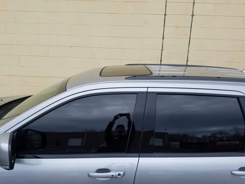 10 Sunroof Installation in New York Neighborhoods