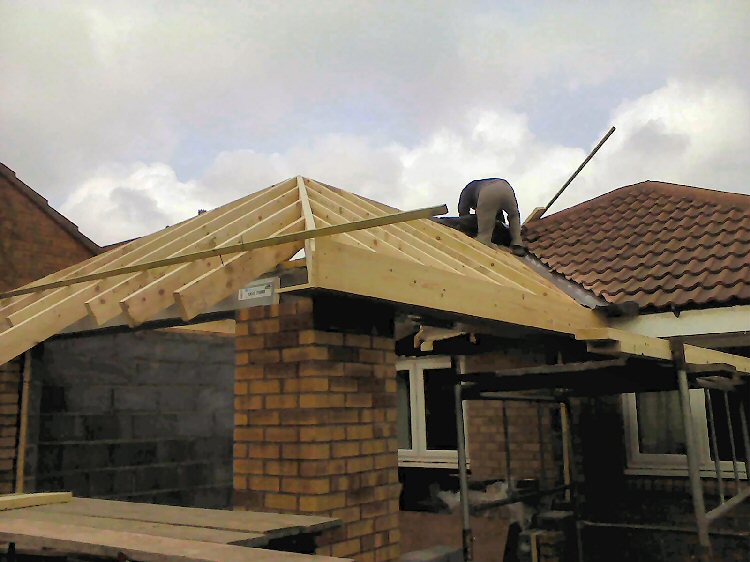 10 Sunroom Builders in New York Neighborhoods